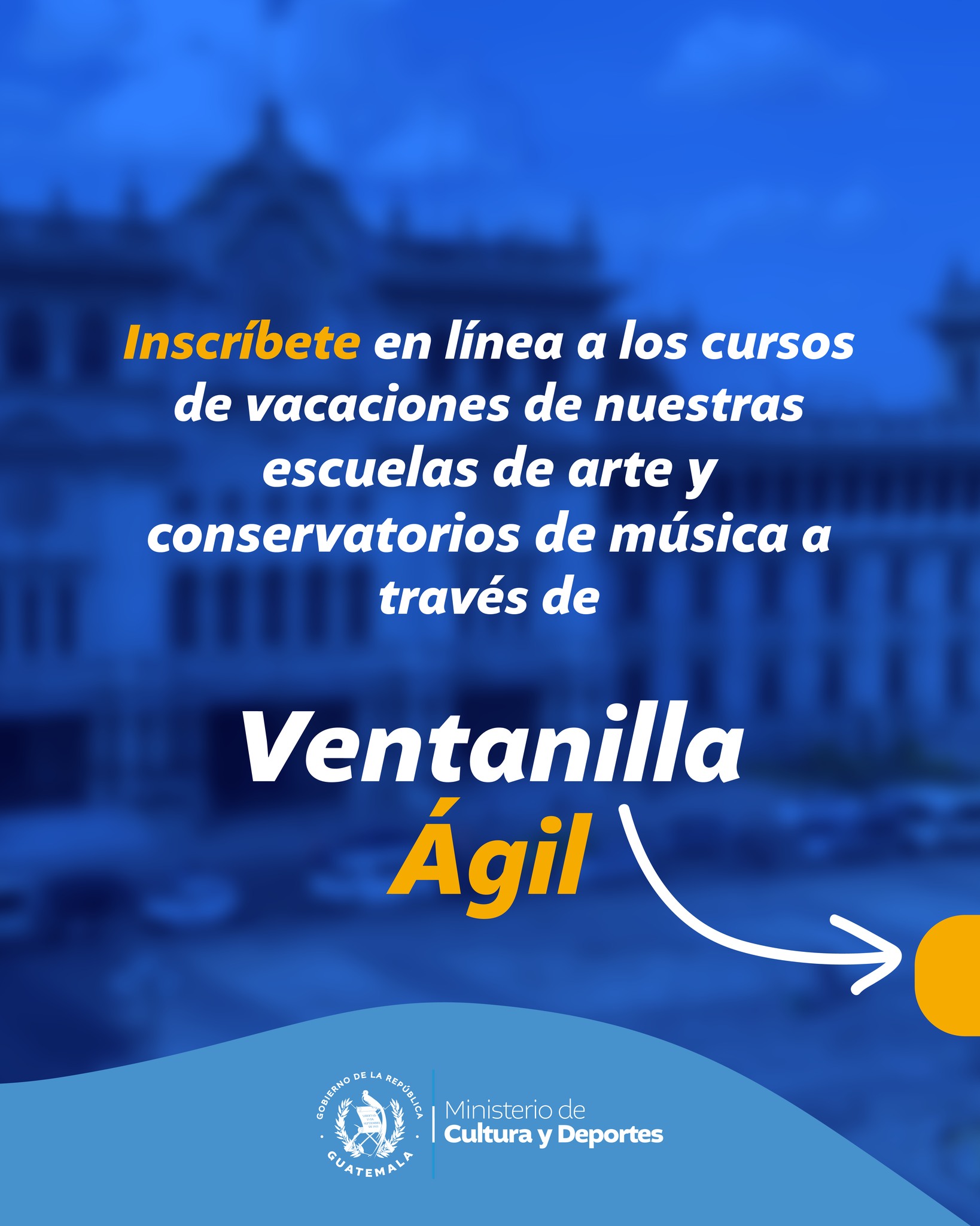Ventanilla agil 1