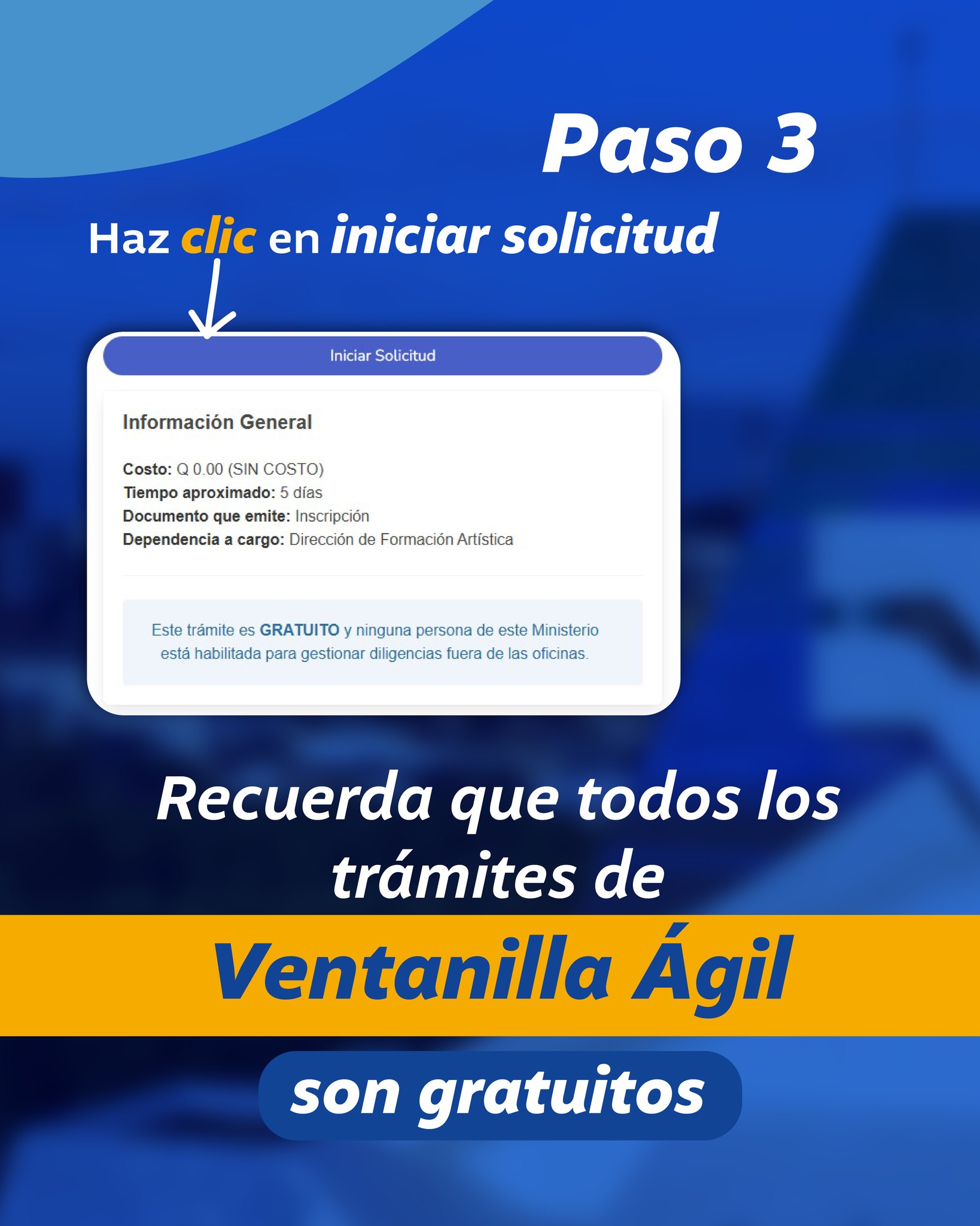 ventanilla agil 4