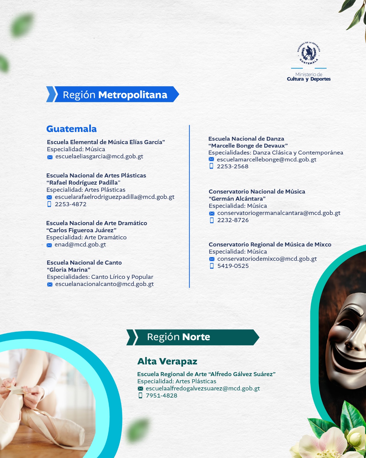 Inscripciones ciclo 2026_ 1