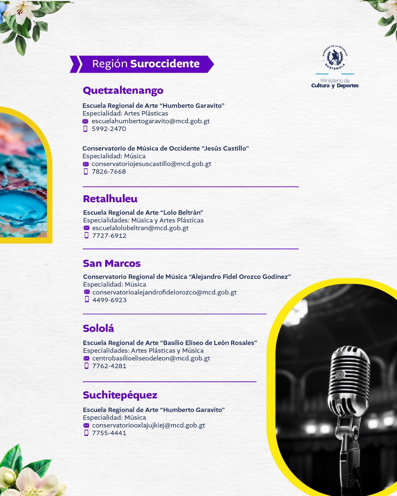 Inscripciones ciclo 2026_ 3