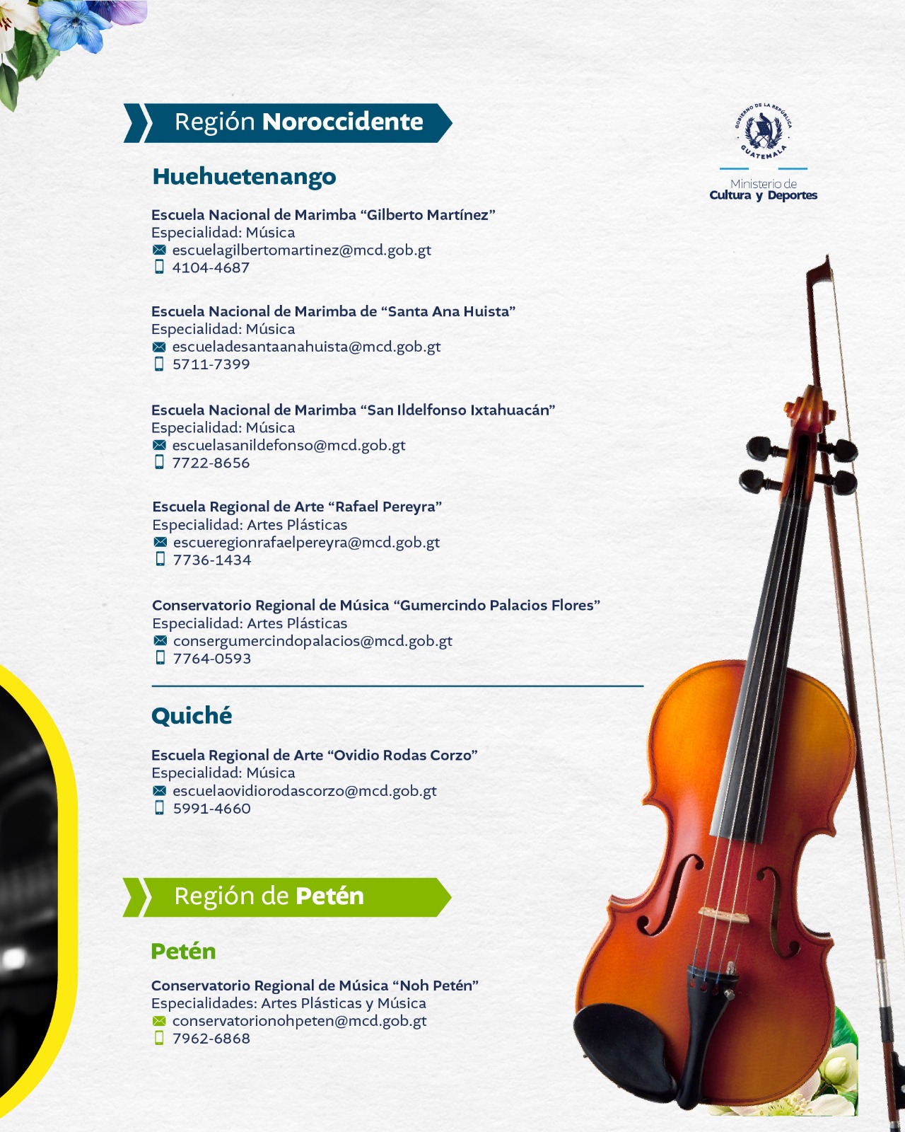 Inscripciones ciclo 2026_ 4